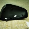 Cobertura do espelho exterior direito Renault Kadjar Koleos Space Scenic Gran Scenic