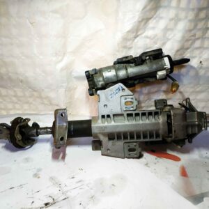 Columna dirección Nissan Pathfinder III (R51) 2010