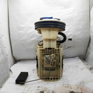 Medidor Seat León (1m1)