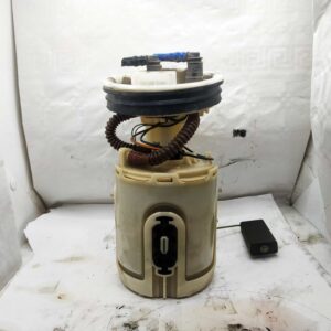 Medidor Seat León (1m1)