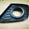 Grade de neblina dianteira direita Seat Arona 6F