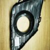 Grade de neblina dianteira direita Seat Arona 6F