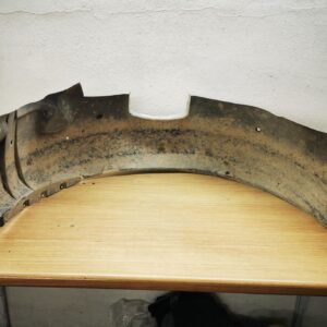 Arco da roda dianteira direita Seat Ibiza 99