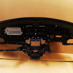 Panel interior (salpicadero) Renault Talisman II