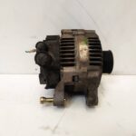 Alternador Peugeot 206