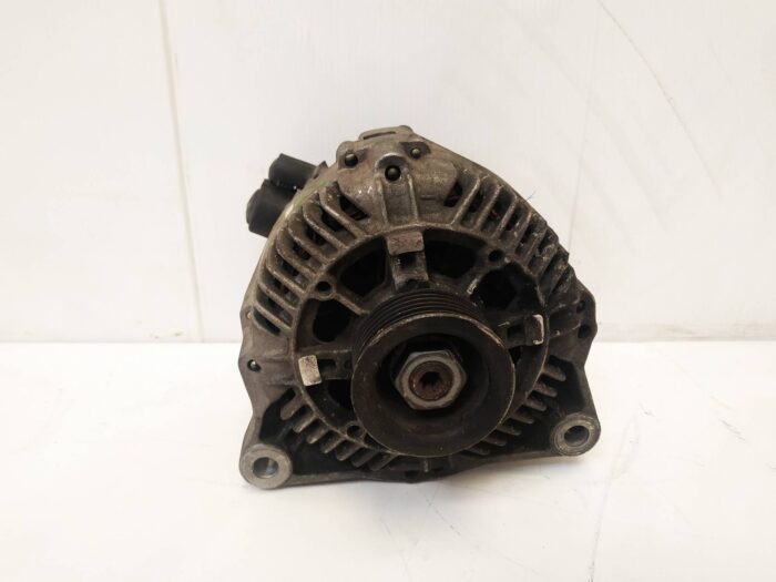 Alternador Peugeot 206