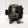 Alternador Peugeot 206