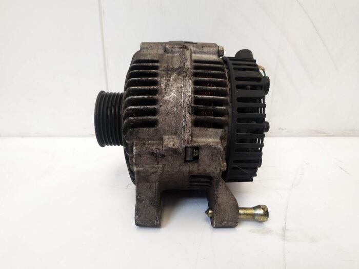 Alternador Peugeot 206