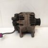 Alternador Seat Ibiza I (6k1)