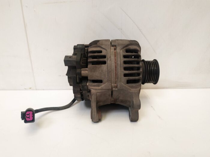 Alternador Seat Ibiza I (6k1)