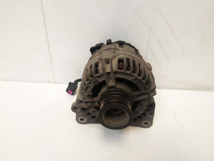 Alternador Seat Ibiza I (6k1)