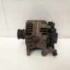 Alternador Seat Ibiza I (6k1)