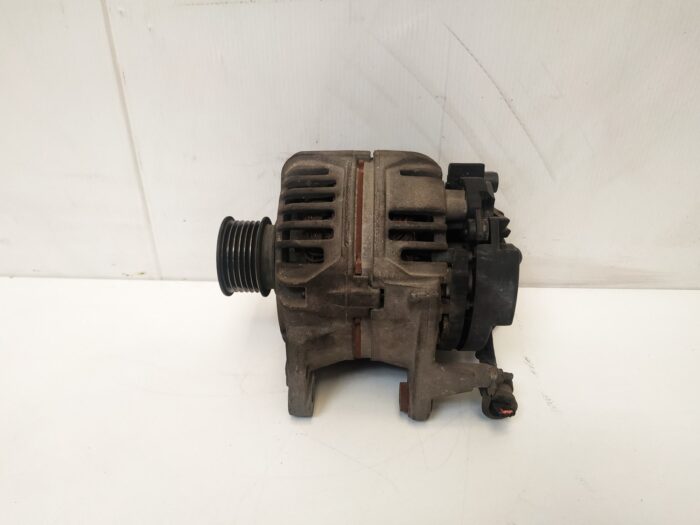 Alternador Seat Ibiza I (6k1)