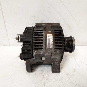 Alternador Renault Laguna I