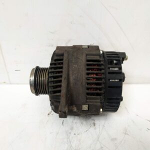 Alternador Renault Laguna I