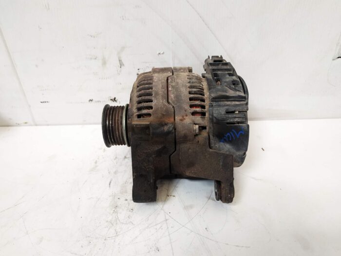 Alternador Nissan Micra