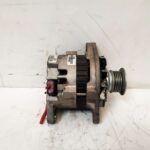 Alternador Daewoo Nexia