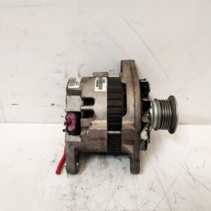 Alternador Daewoo Nexia