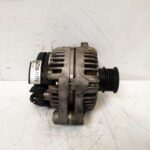 Alternador Opel Astra H