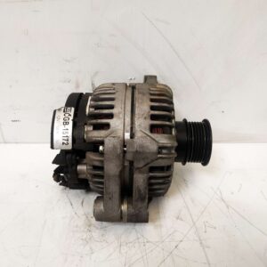 Alternador Opel Astra H