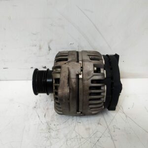 Alternador Opel Astra H