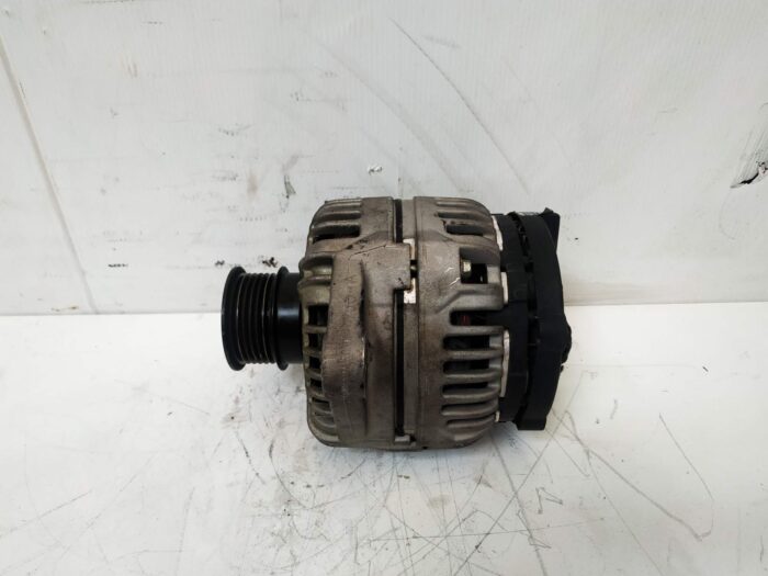 Alternador Opel Astra H