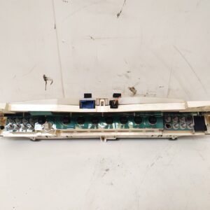 Painel de instrumentos Renault Espace III