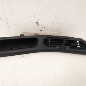 Moldura interior con difusor aire Renault Espace III