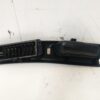 Moldura interior con difusor aire Renault Espace III