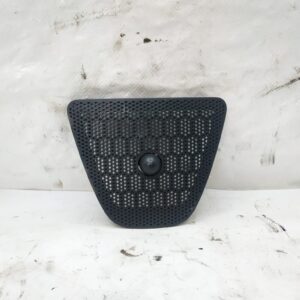 Rejilla altavoz Opel Corsa D