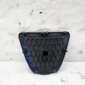 Rejilla altavoz Opel Corsa D