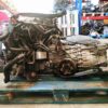 Motor completo Audi A6 (4F2) 2008 BRE 2.0 diesel 140CV