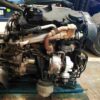 Motor completo Audi A6 (4F2) 2008 BRE 2.0 diesel 140CV