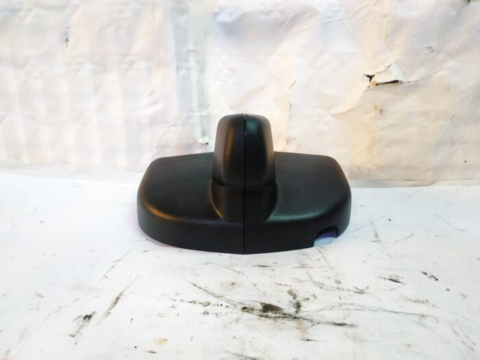 Suporte de espelho retrovisor central Peugeot 407