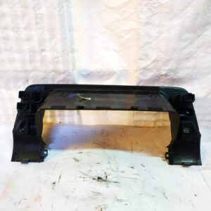Embellecedor cuadro de instrumentos Daewoo Nexia