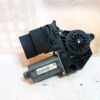 Motor vidro traseiro direito VW Golf V (5m1)