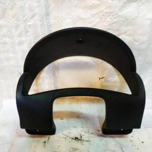 Embellecedor cuadro de instrumentos Opel Corsa D