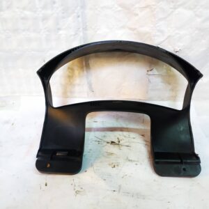 Embellecedor cuadro de instrumentos Opel Corsa D