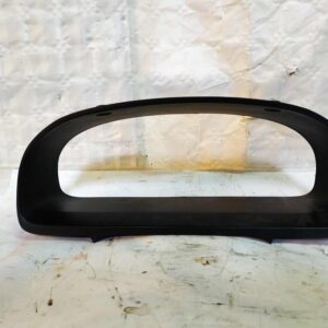 Embellecedor cuadro de instrumentos Kia Carnival II