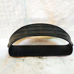 Embellecedor cuadro de instrumentos Kia Carnival II