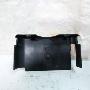 Cubierta columna de dirección Saab 95