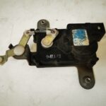 Atuador de motor de travamento central Hyundai Accent 94-00