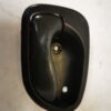 alça interna dianteira/traseira esquerda Hyundai Accent 94-00