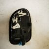 alça interna dianteira/traseira esquerda Hyundai Accent 94-00
