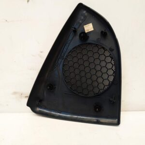 Embellecedor altavoz delantero derecho Renault Espace III