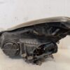 Faro delantero derecho Opel Corsa D