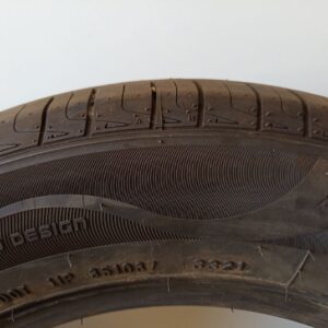 Pneu 175 65 R15 84H Lanvigator