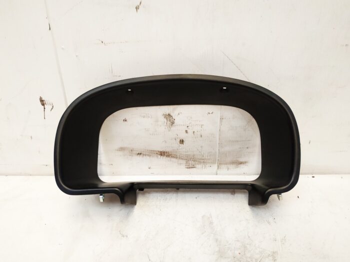 Moldura cuadro de instrumentos VW Polo (6N1)