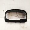 Moldura cuadro de instrumentos VW Polo (6N1)