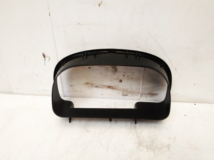Moldura cuadro de instrumentos VW Polo (6N1)